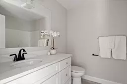 Bath - 69 Upland St, Worcester, MA 01607 photo 2 of 2