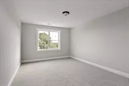 Bedroom - 69 Upland St, Worcester, MA 01607 photo 2 of 3