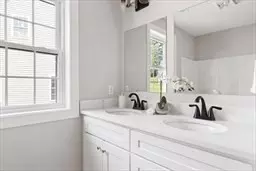 Bath - 69 Upland St, Worcester, MA 01607 photo 1 of 2