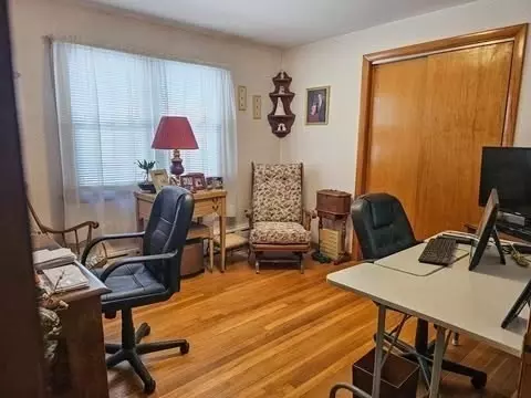16 Everton Ave, Worcester, MA 01604 photo 8