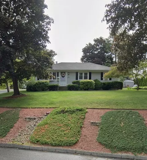 16 Everton Ave, Worcester, MA 01604 photo 2