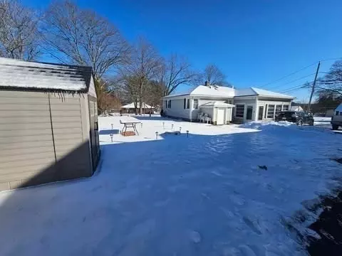 16 Everton Ave, Worcester, MA 01604 photo 13