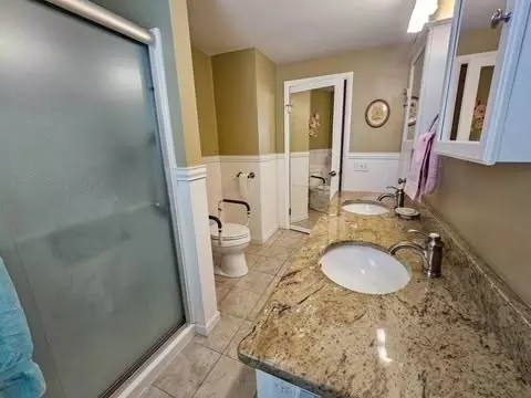 16 Everton Ave, Worcester, MA 01604 photo 9