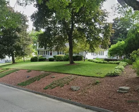16 Everton Ave, Worcester, MA 01604 photo 3