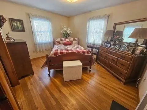 16 Everton Ave, Worcester, MA 01604 photo 7