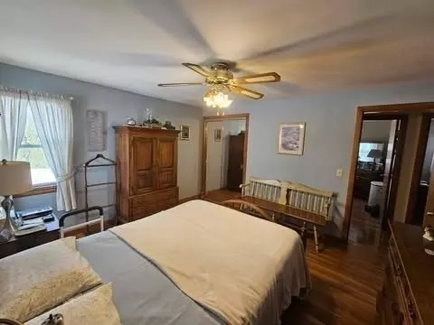 16 Everton Ave, Worcester, MA 01604 photo 6