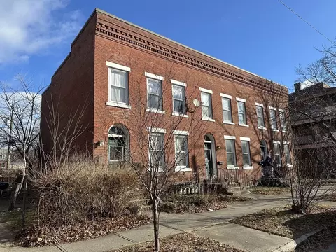 73-77 Fourth St, Montague, MA 01376