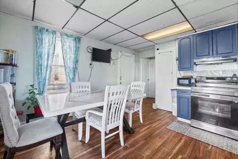 Dining - 23 Summit Ave, Lawrence, MA 01841 photo 4 of 4