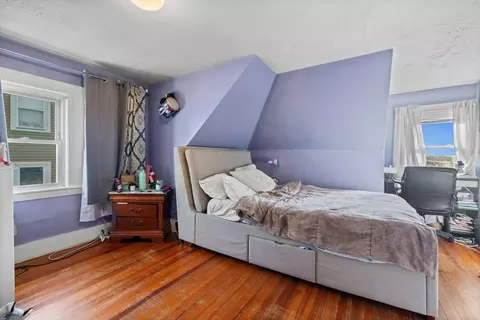 Other - 23 Summit Ave, Lawrence, MA 01841 photo 3 of 3