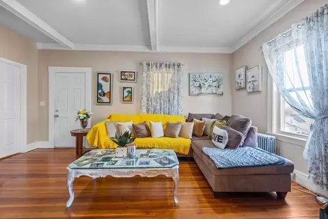 Other - 23 Summit Ave, Lawrence, MA 01841 photo 1 of 3