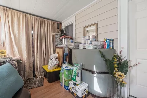 Entry Way - 23 Summit Ave, Lawrence, MA 01841 photo 2 of 2