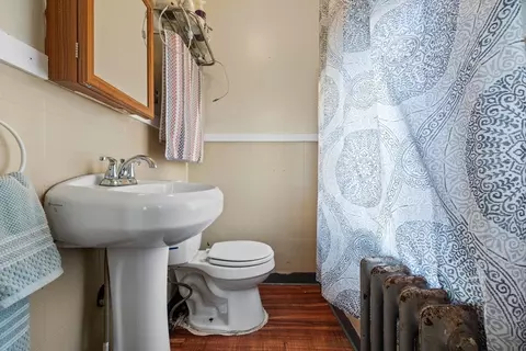 Bath - 23 Summit Ave, Lawrence, MA 01841 photo 2 of 2