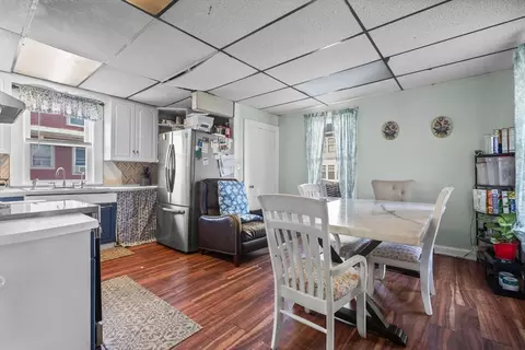 Other - 23 Summit Ave, Lawrence, MA 01841 photo 2 of 3