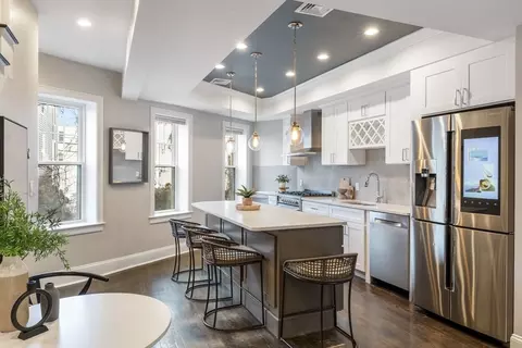 184 Tudor St, Boston, MA 02127