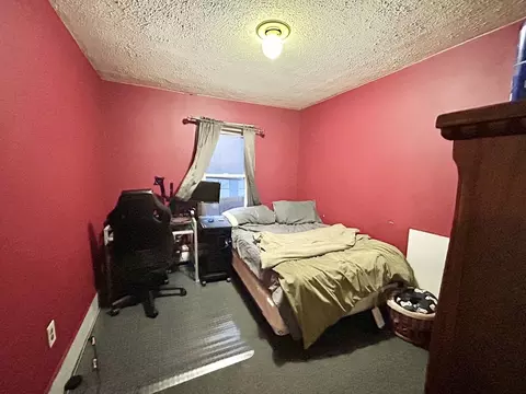 10 Webb, Danvers, MA 01923 photo 12