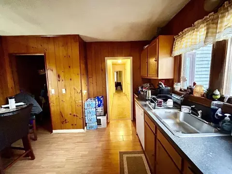 10 Webb, Danvers, MA 01923 photo 9