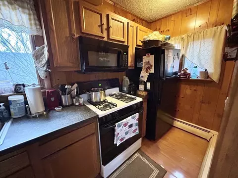 10 Webb, Danvers, MA 01923 photo 10
