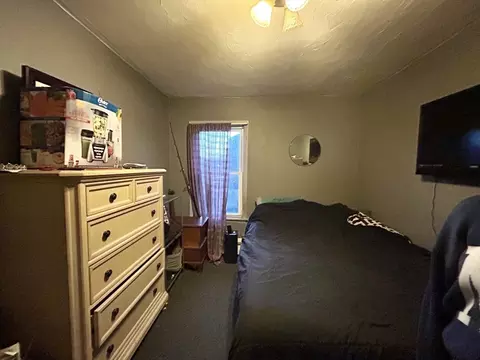 10 Webb, Danvers, MA 01923 photo 14