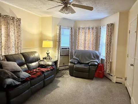 10 Webb, Danvers, MA 01923 photo 7
