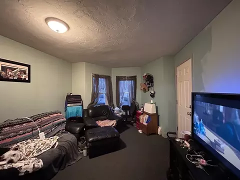 10 Webb, Danvers, MA 01923 photo 13