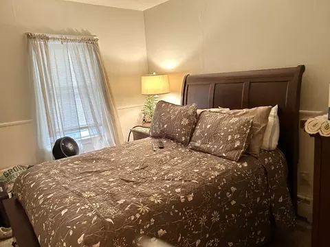 10 Webb, Danvers, MA 01923 photo 4