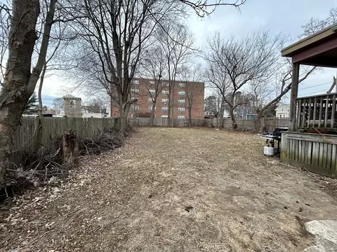 10 Webb, Danvers, MA 01923 photo 3