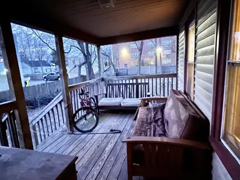10 Webb, Danvers, MA 01923 photo 17