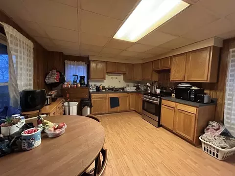 10 Webb, Danvers, MA 01923 photo 11