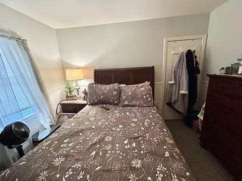 10 Webb, Danvers, MA 01923 photo 5