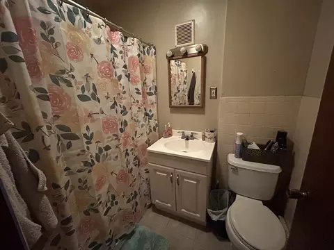 10 Webb, Danvers, MA 01923 photo 8