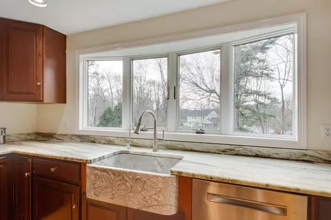 189 High St, Acton, MA 01720 photo 12