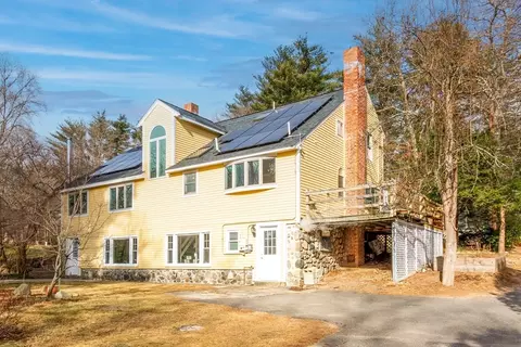 189 High St, Acton, MA 01720 photo 2