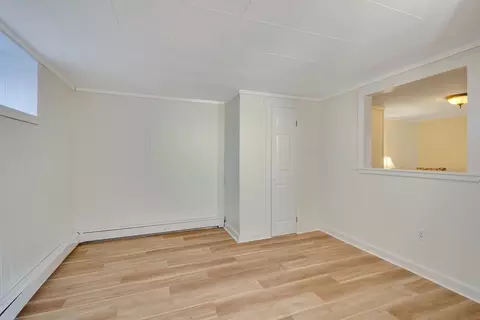 189 High St, Acton, MA 01720 photo 31