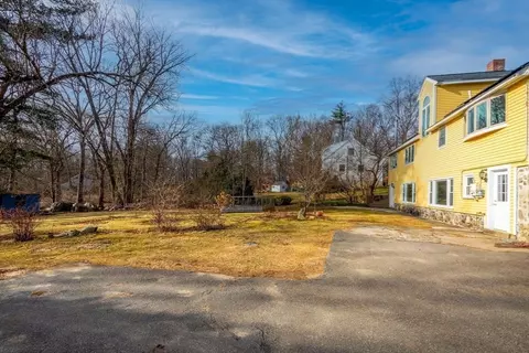 189 High St, Acton, MA 01720 photo 38