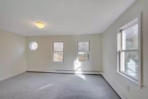 189 High St, Acton, MA 01720 photo 22
