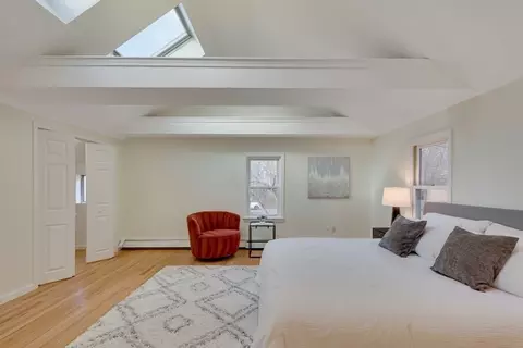 189 High St, Acton, MA 01720 photo 19
