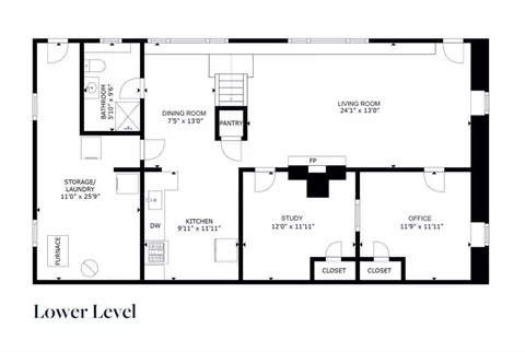 189 High St, Acton, MA 01720 photo 42