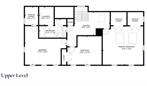 189 High St, Acton, MA 01720 photo 41