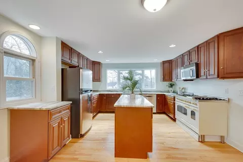 189 High St, Acton, MA 01720 photo 3