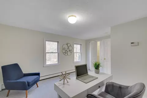 189 High St, Acton, MA 01720 photo 24