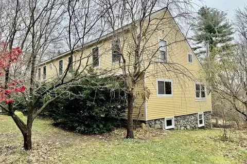 189 High St, Acton, MA 01720 photo 35