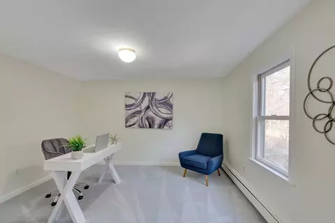 189 High St, Acton, MA 01720 photo 23