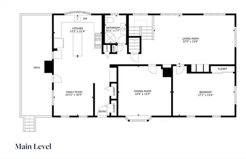 189 High St, Acton, MA 01720 photo 40