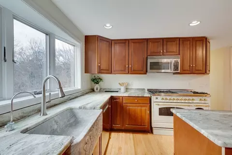 189 High St, Acton, MA 01720 photo 4