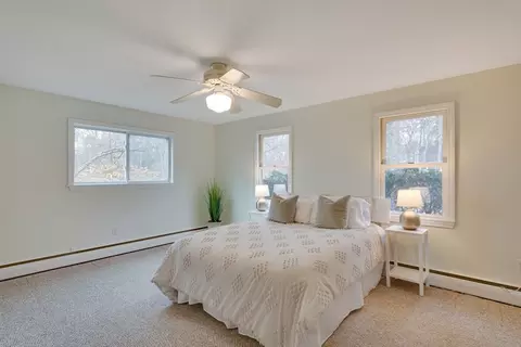 189 High St, Acton, MA 01720 photo 13