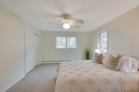 189 High St, Acton, MA 01720 photo 14