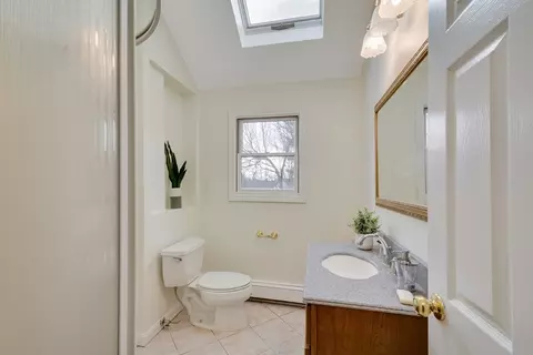 189 High St, Acton, MA 01720 photo 15