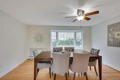 189 High St, Acton, MA 01720 photo 9