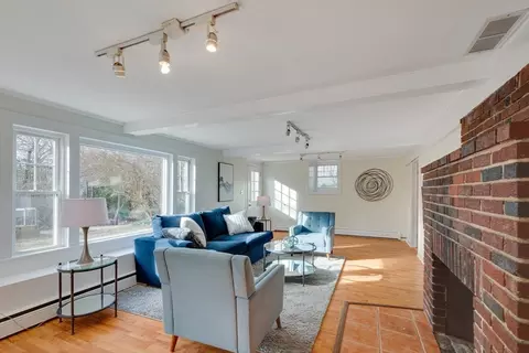 189 High St, Acton, MA 01720 photo 26