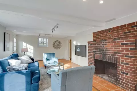 189 High St, Acton, MA 01720 photo 27